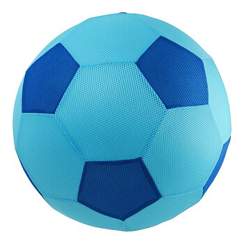 Sportme Jättefotboll 50 cm