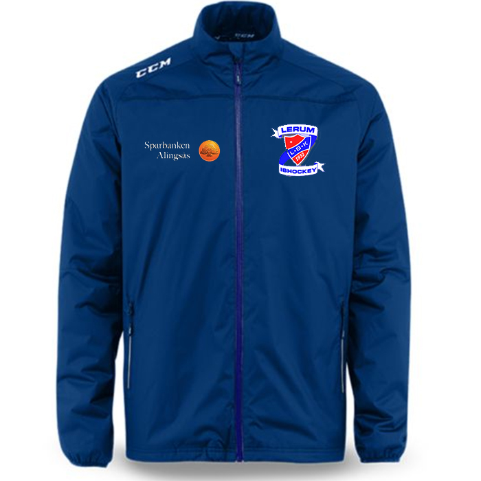 Lerum Hockey HD Jacket JR