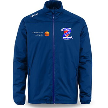 Lerum Hockey HD Jacket JR