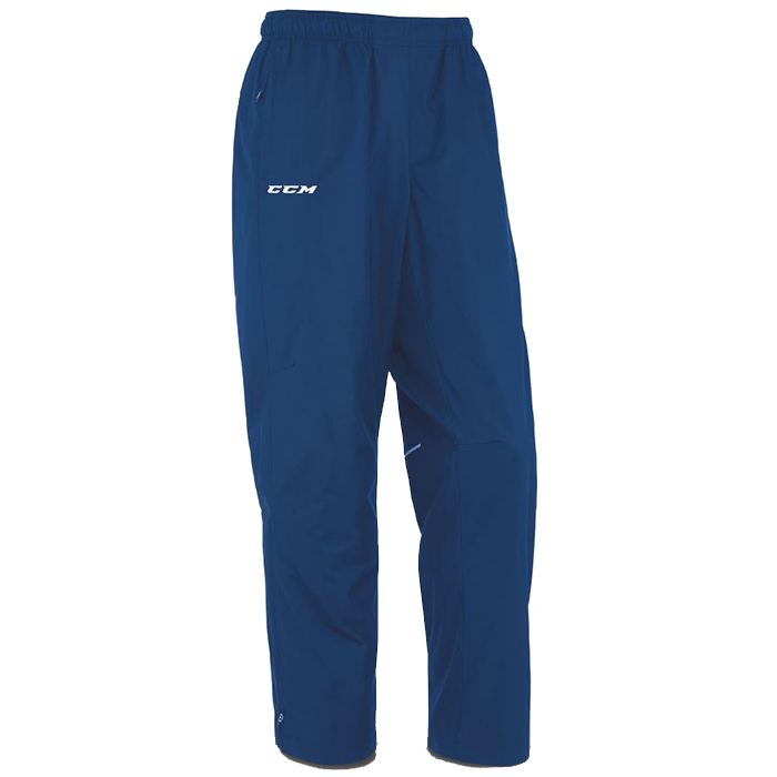 Lerum Hockey HD Pant JR