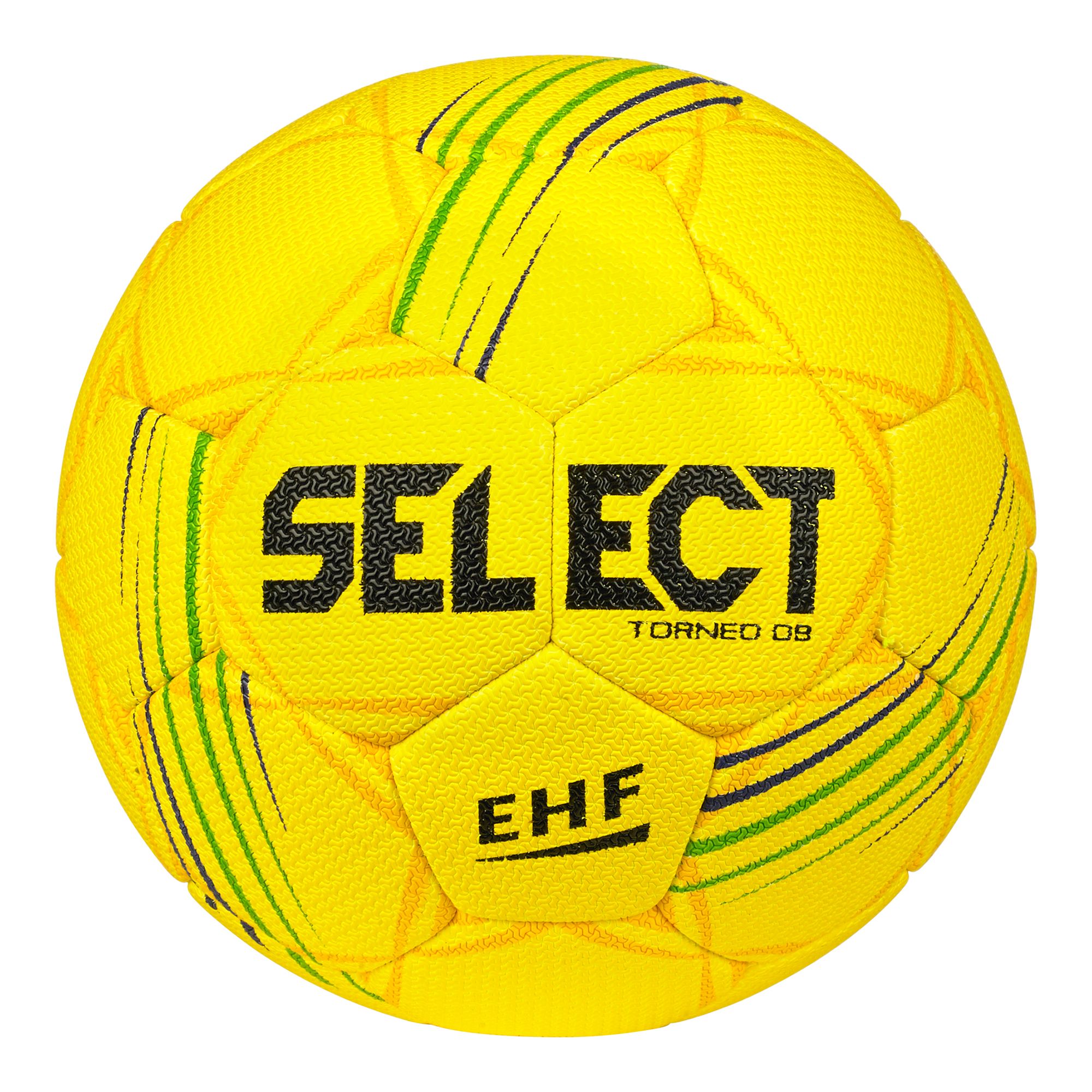Select Torneo Db V23 - 2