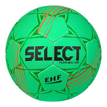 Select Torneo Db V23