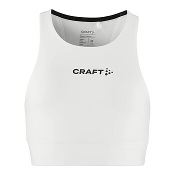Craft Rush 2.0 Crop Top W
