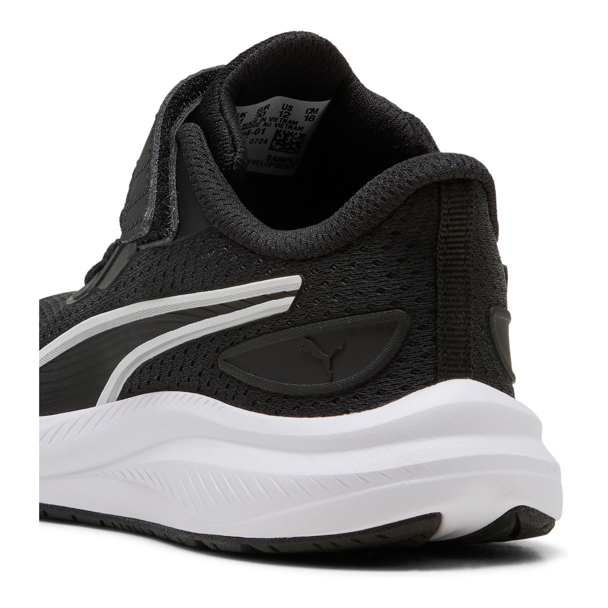 Puma Skyrocket 2 AC+ PS  - 3