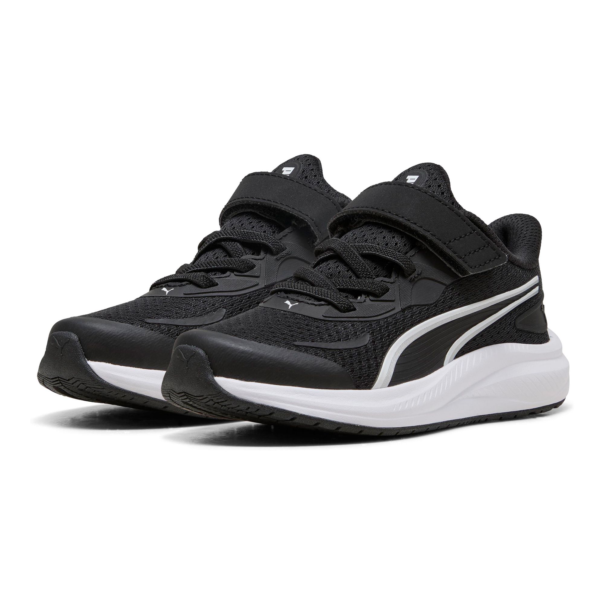 Puma Skyrocket 2 AC+ PS 