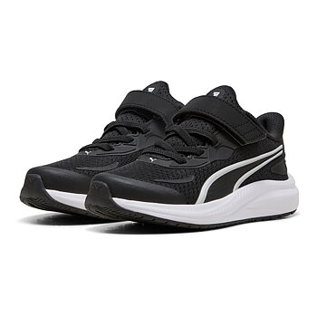 Puma Skyrocket 2 AC+ PS 