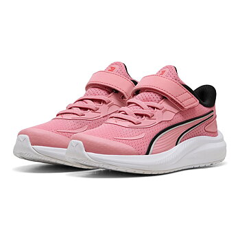 Puma Skyrocket 2 AC+ PS 