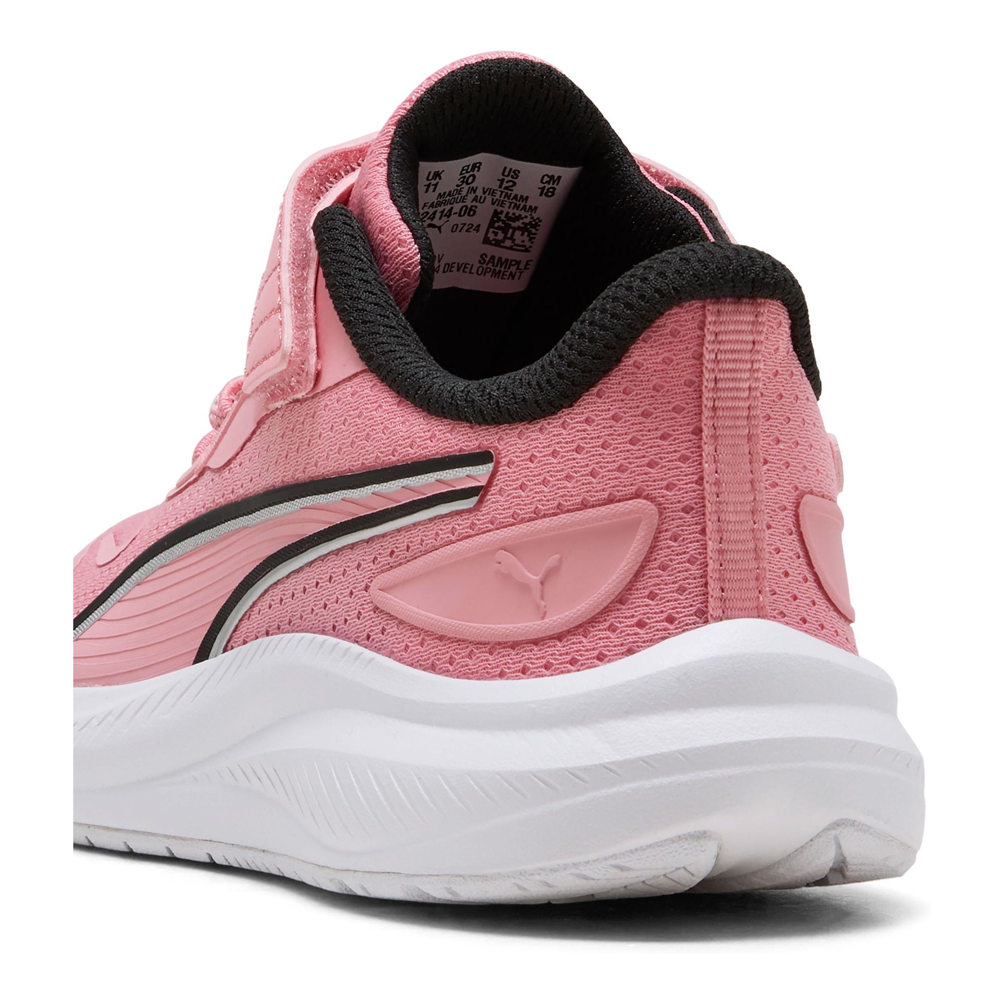 Puma Skyrocket 2 AC+ PS  - 6