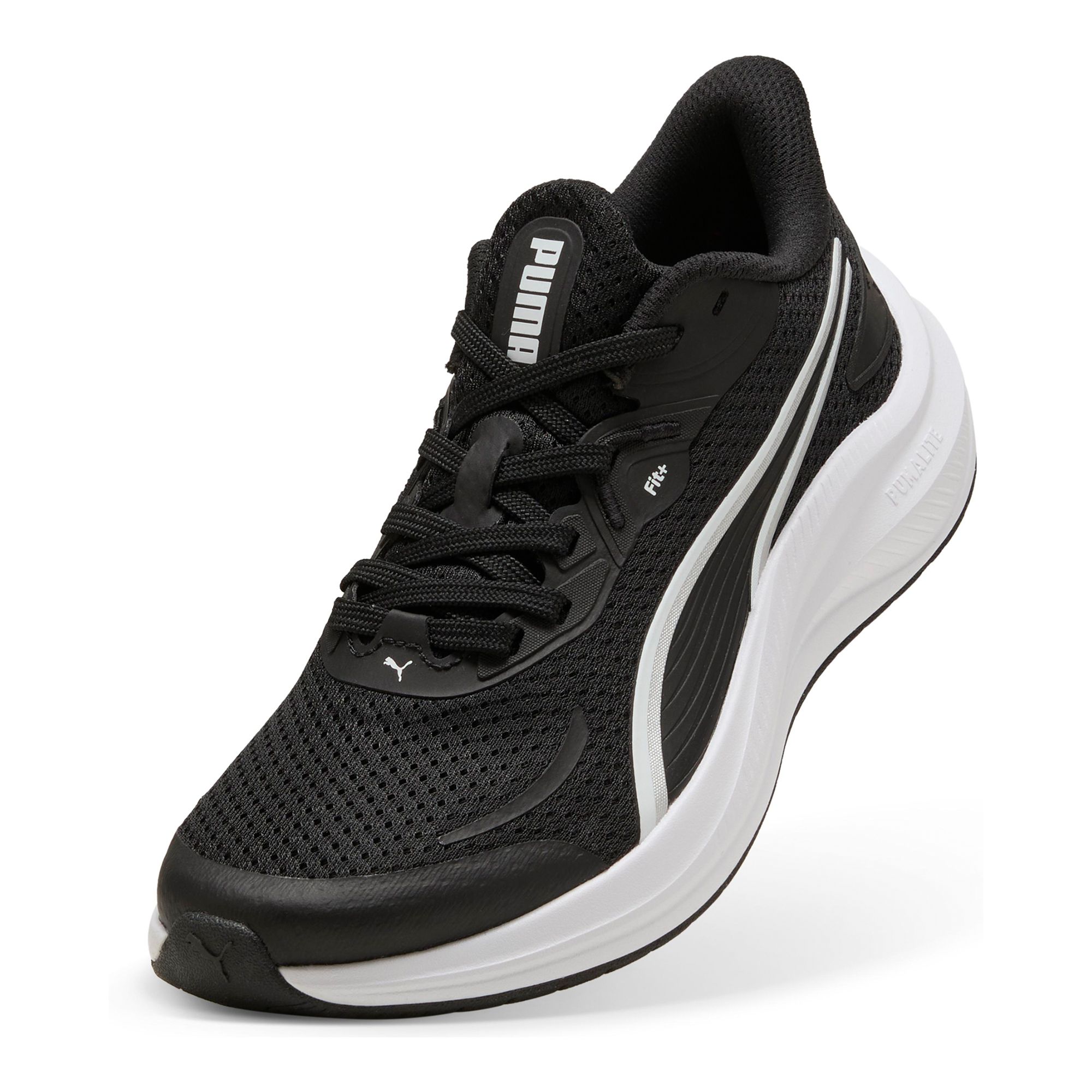 Puma Skyrocket Lite 2 Jr  - 5