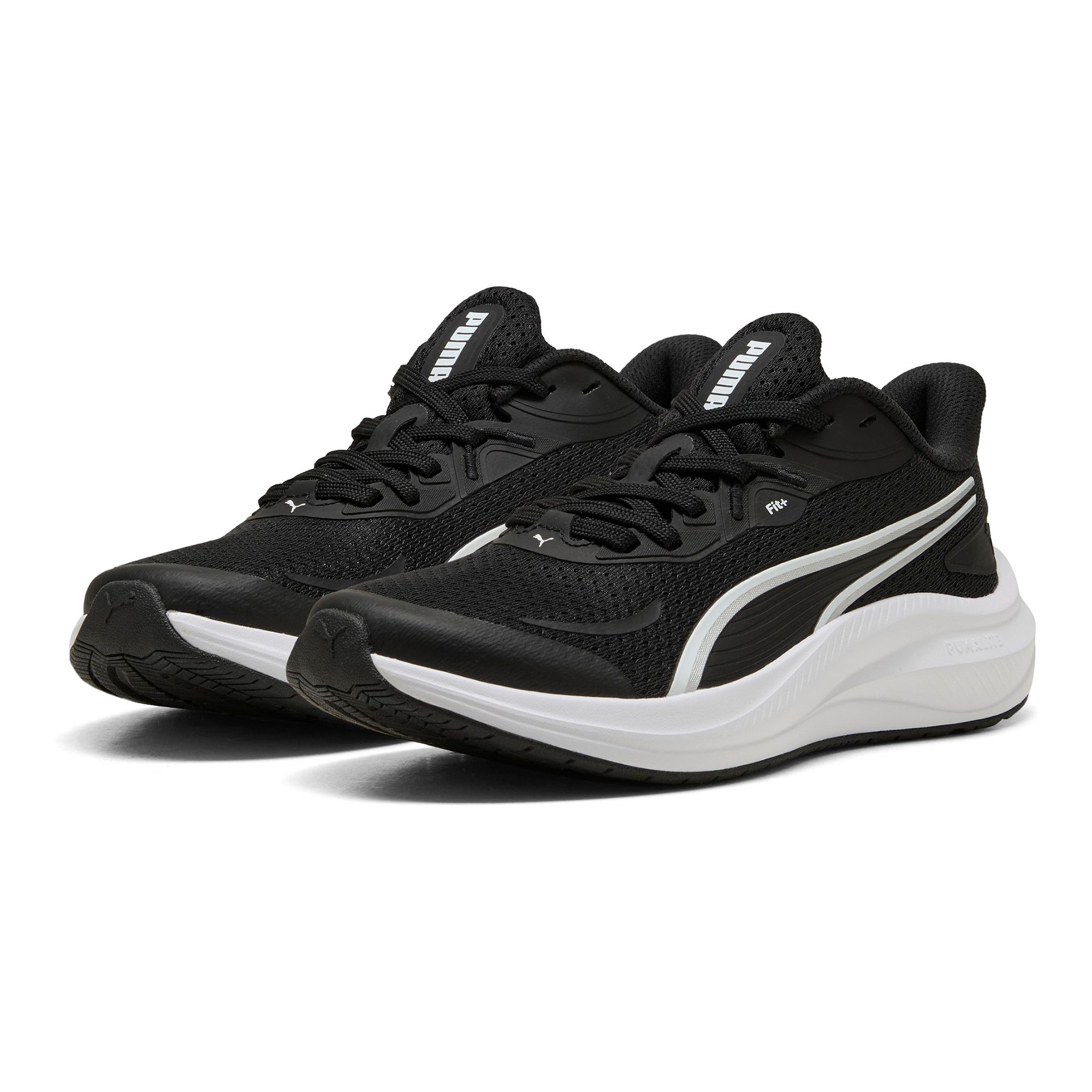 Puma Skyrocket Lite 2 Jr 
