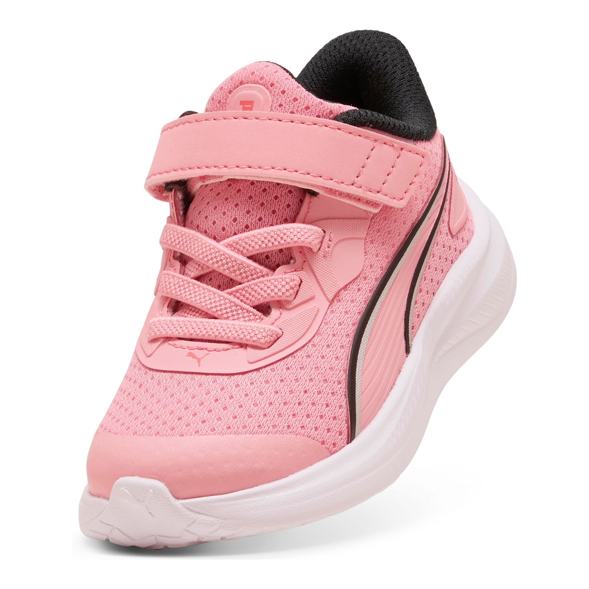 Puma Skyrocket 2 AC+ Infant Sneakers - 8
