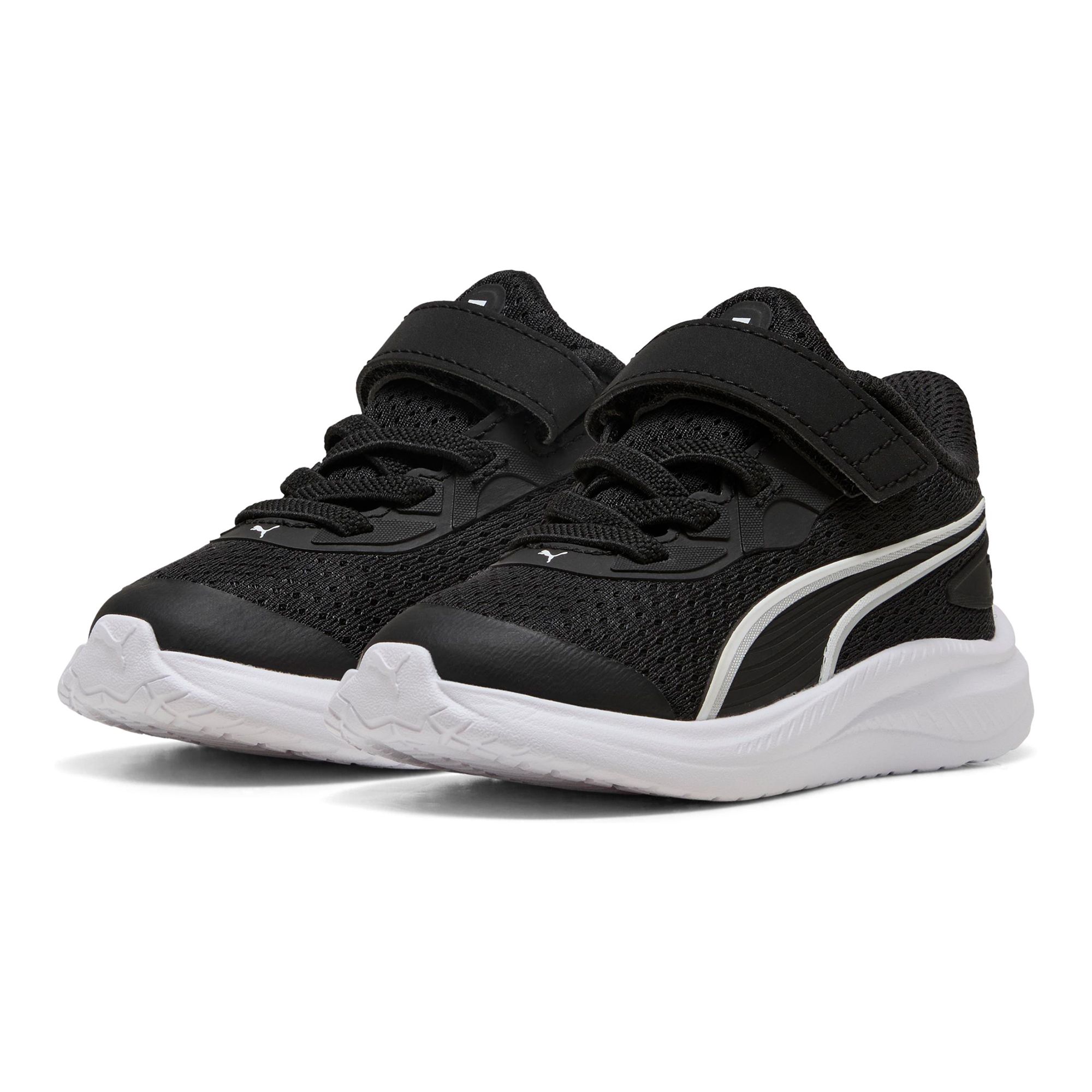 Puma Skyrocket 2 AC+ Infant Sneakers