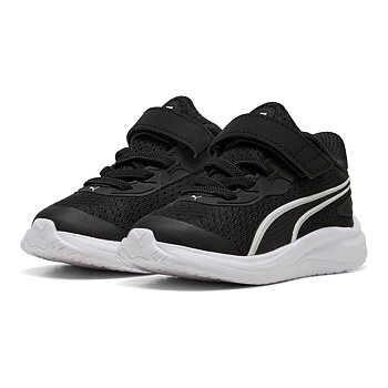 Puma Skyrocket 2 AC+ Infant Sneakers