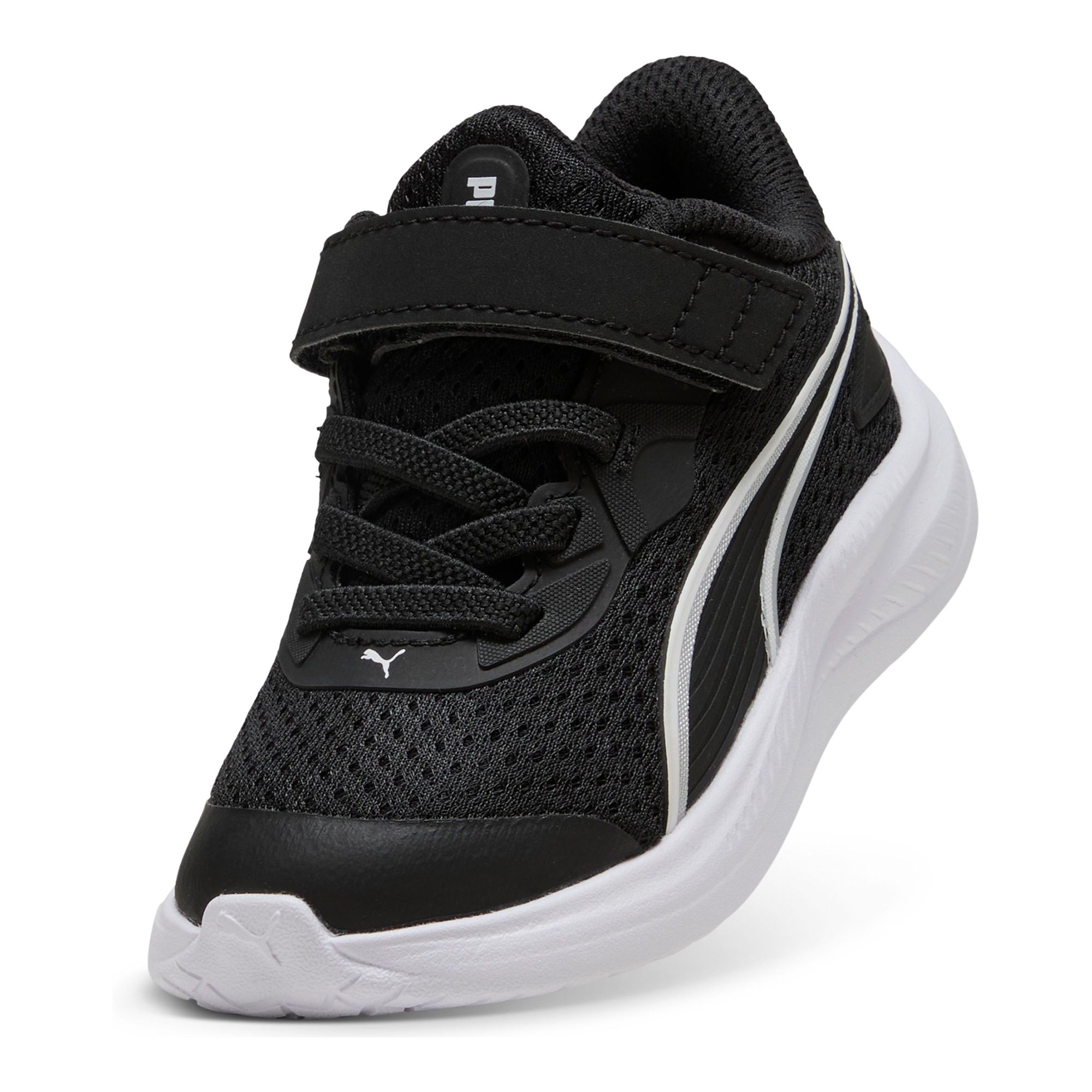 Puma Skyrocket 2 AC+ Infant Sneakers - 5