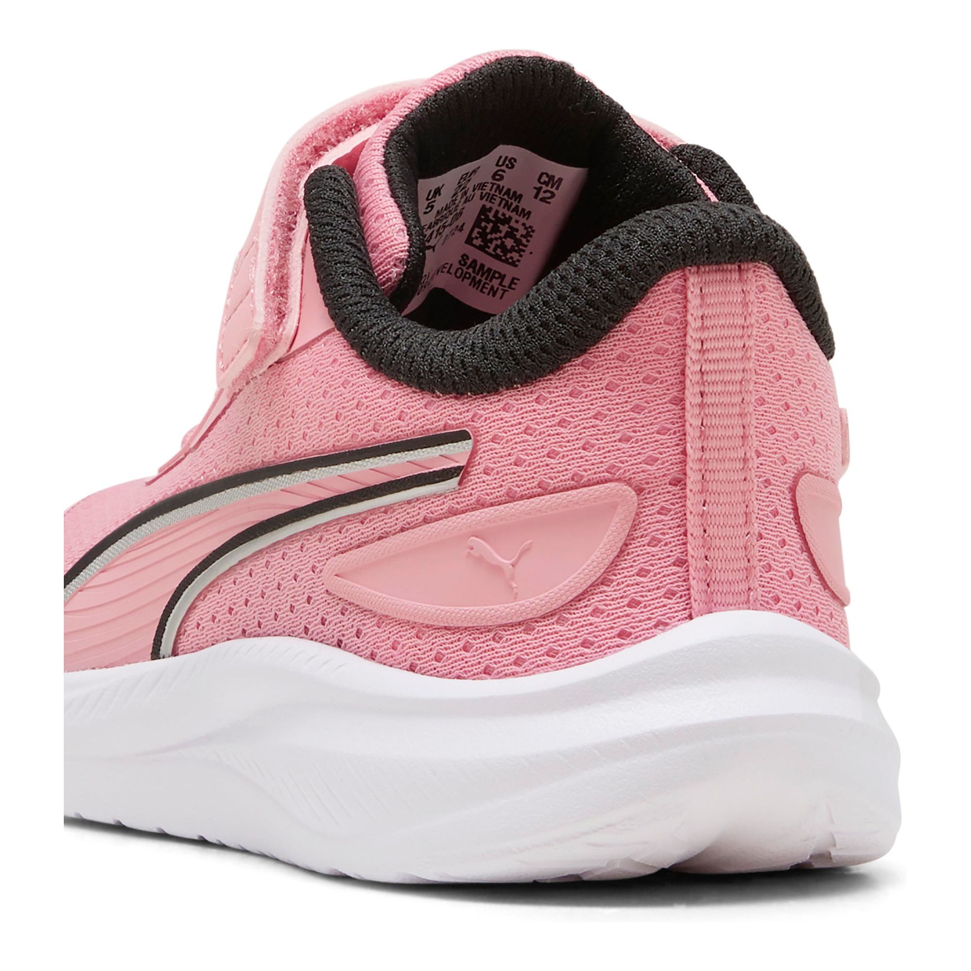 Puma Skyrocket 2 AC+ Infant Sneakers - 6