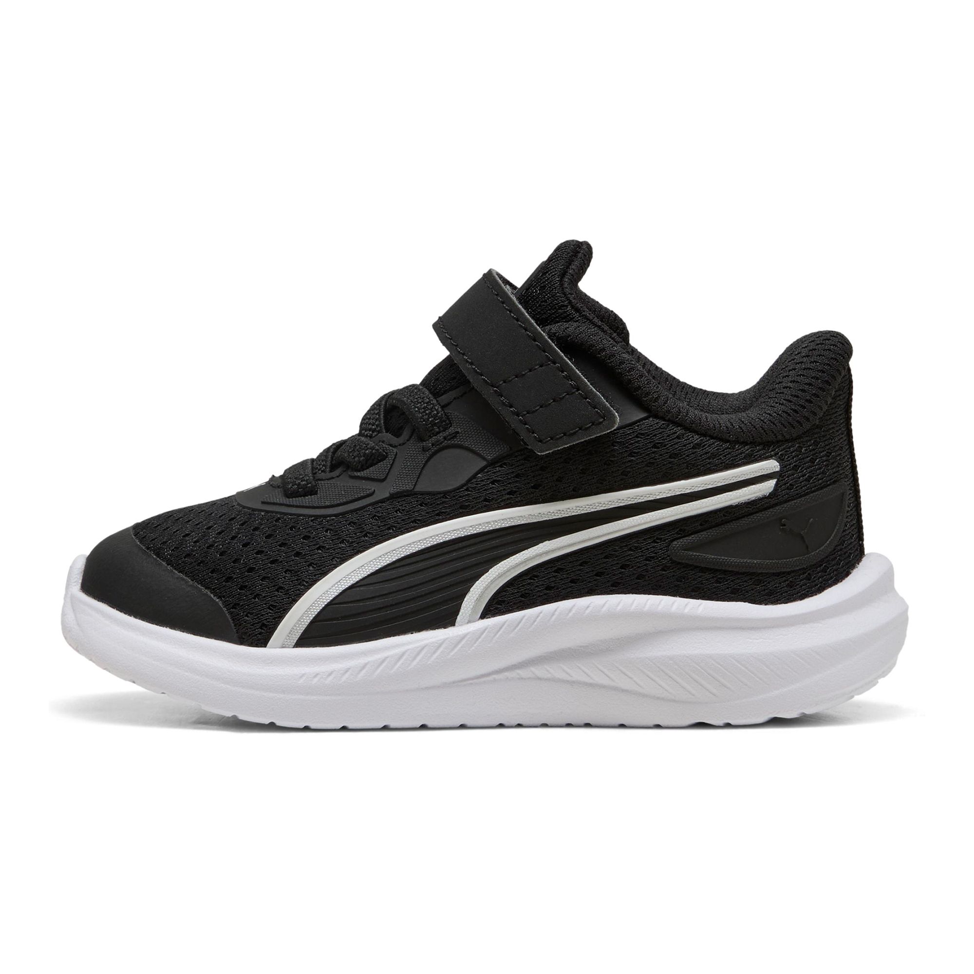 Puma Skyrocket 2 AC+ Infant Sneakers - 3