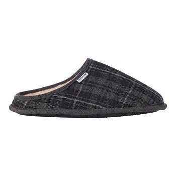 Exani Furslipper M