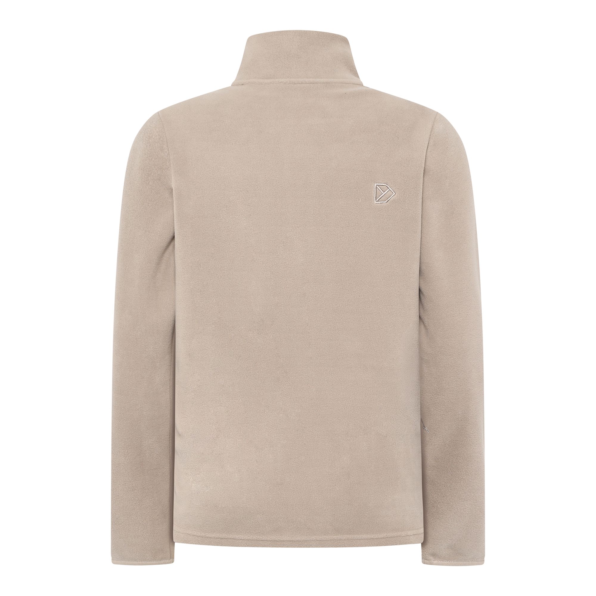 Didriksons Viona Womens Fullzip Fleecetröja - 6