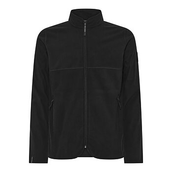 Didriksons Hans Unisex Fullzip Fleecetröja