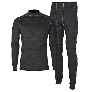 Lindberg Merino Set M