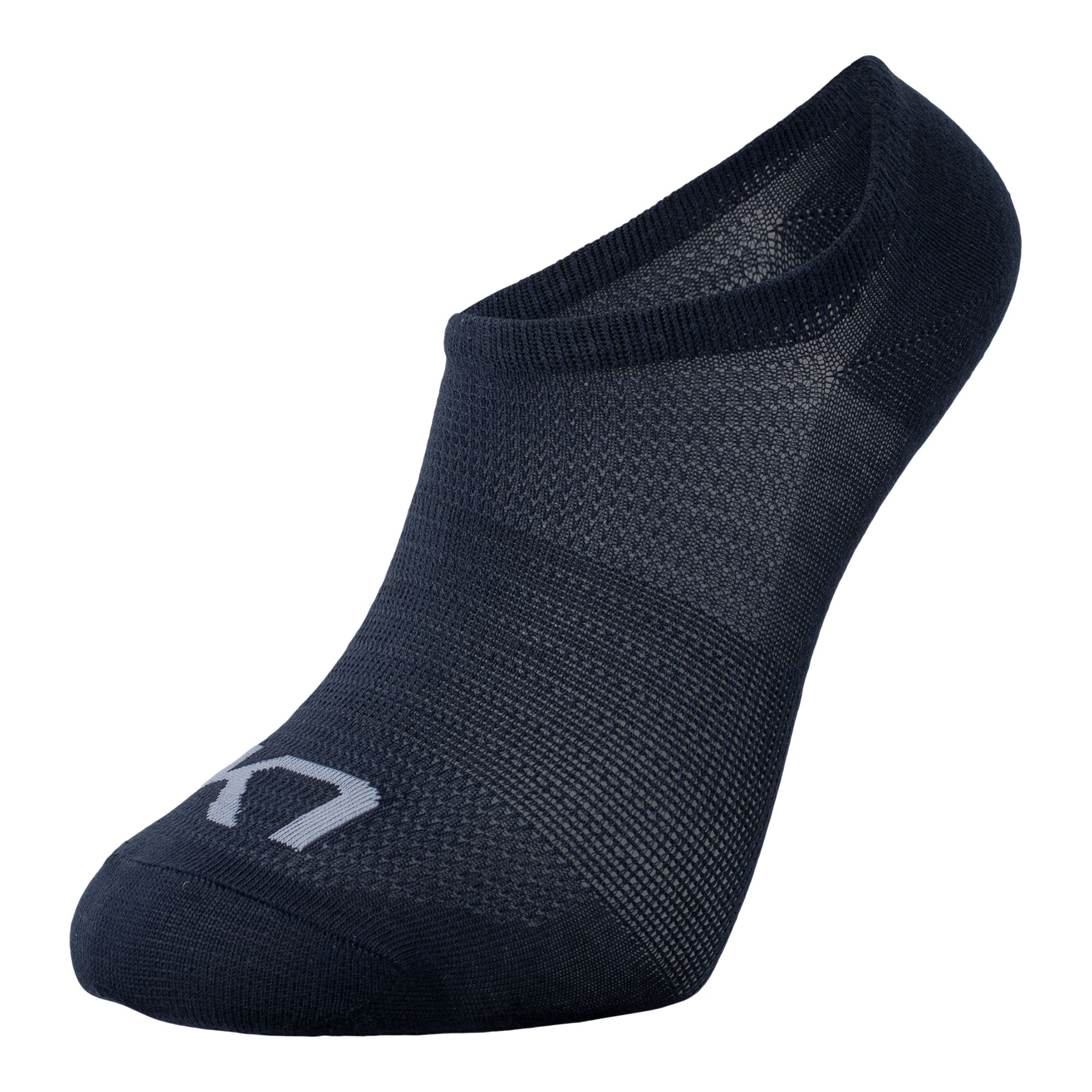 Kari Traa Tåfis Sock Strumpor - 4
