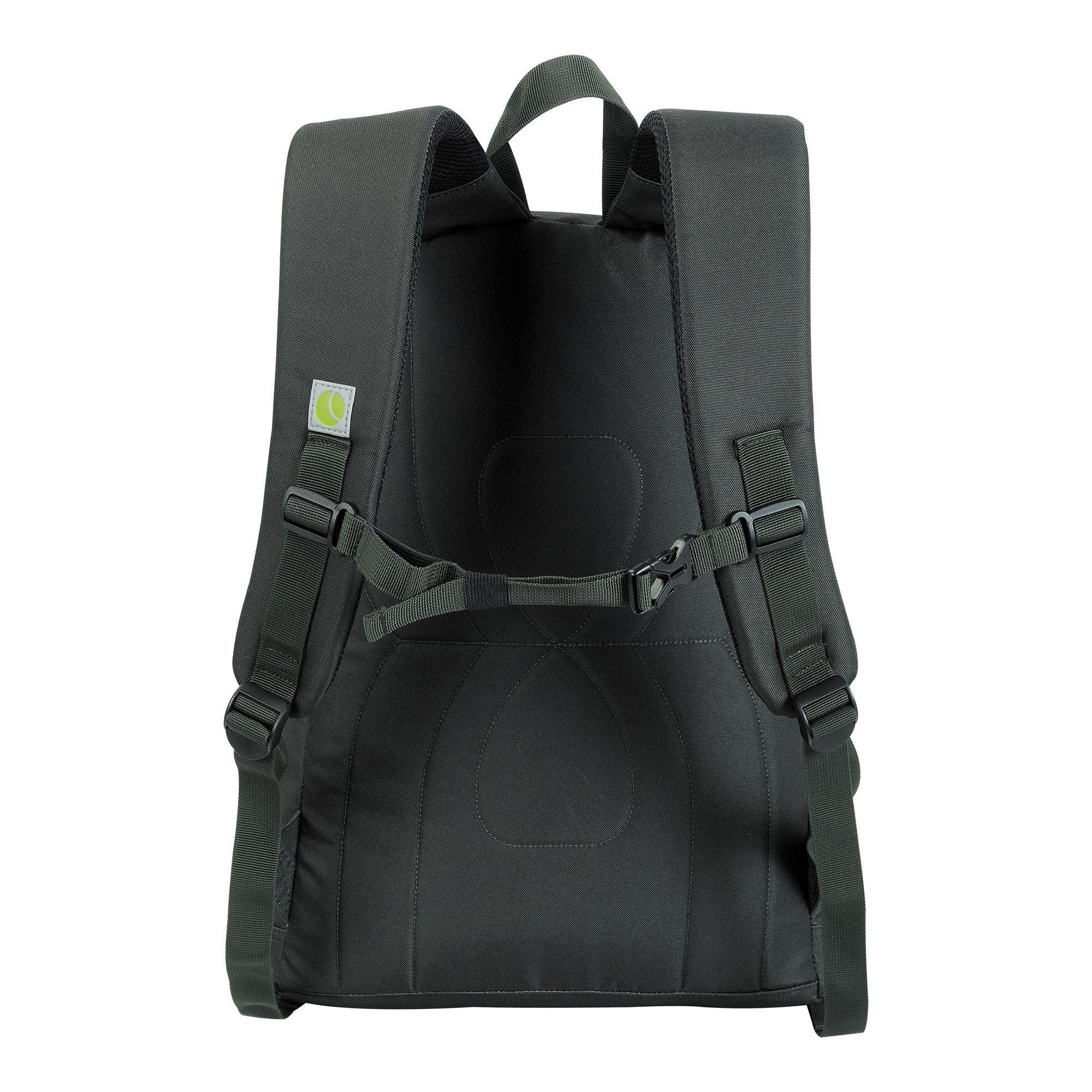 Björn Borg Core Street Backpack - 8