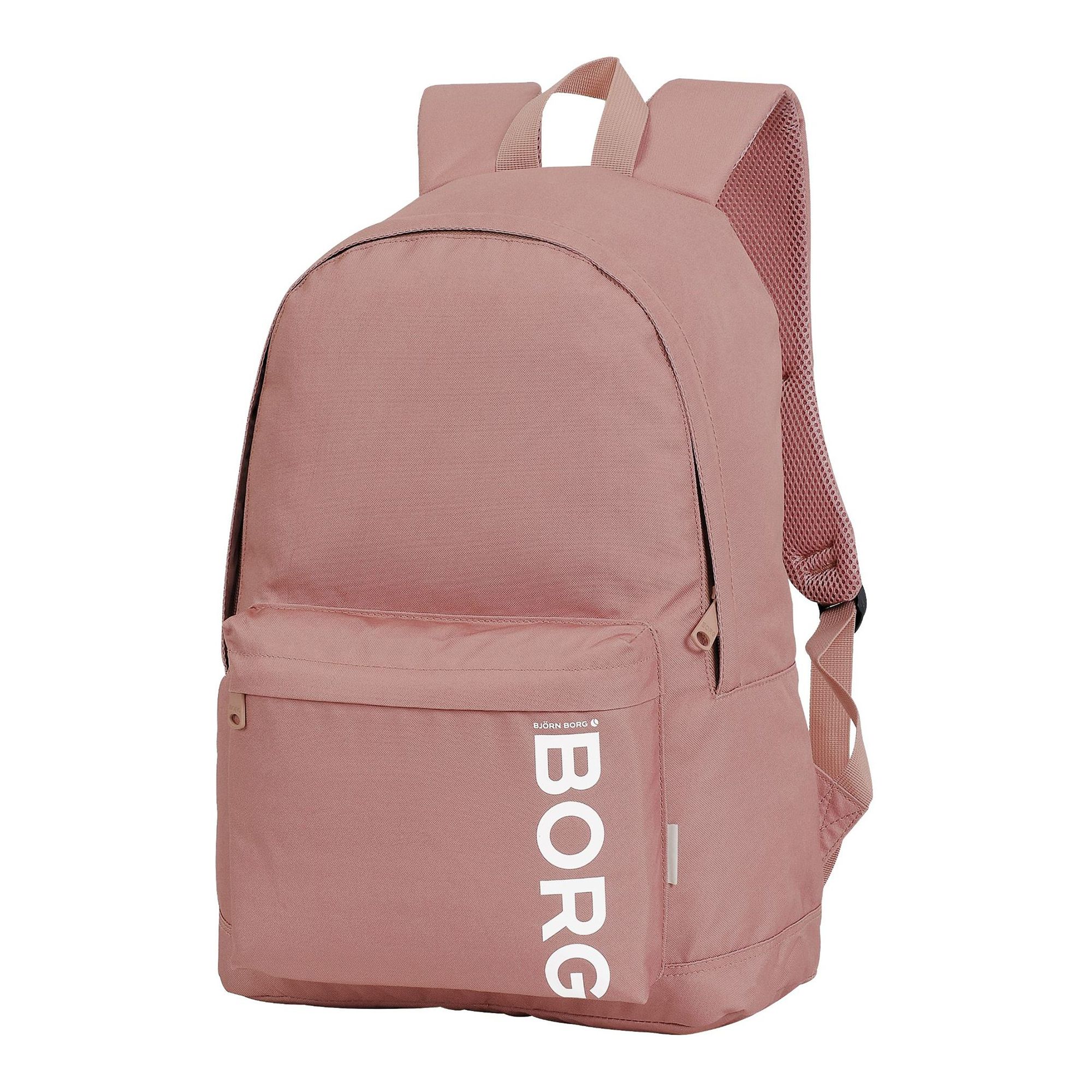 Björn Borg Core Street Backpack - 7