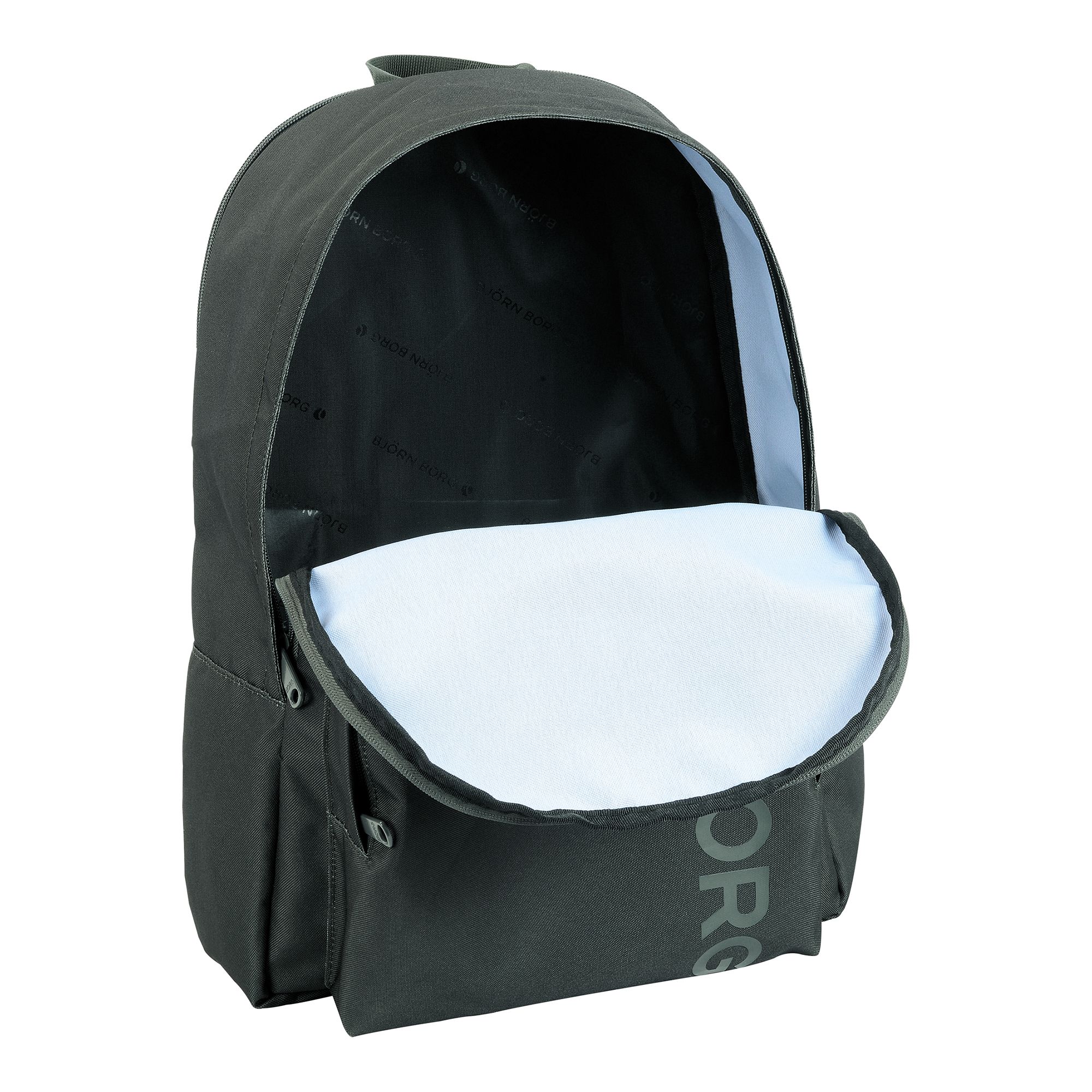 Björn Borg Core Street Backpack - 10