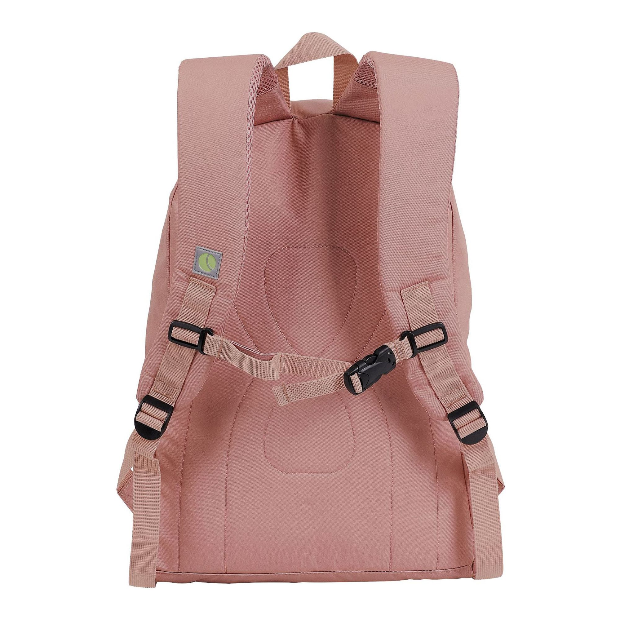 Björn Borg Core Street Backpack - 6
