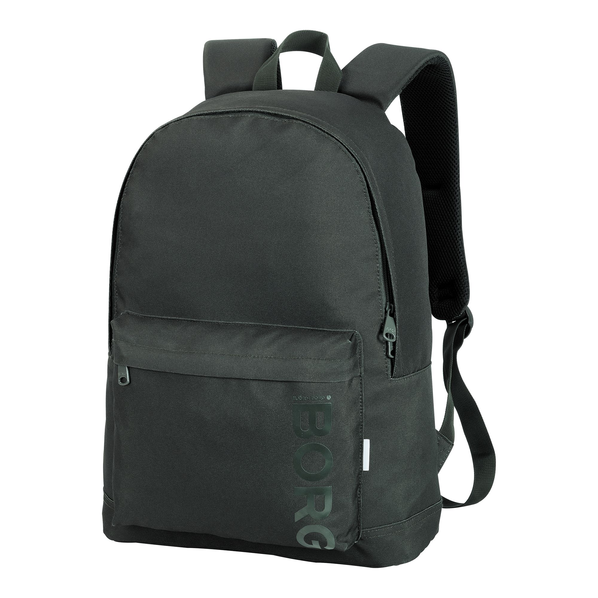 Björn Borg Core Street Backpack - 9