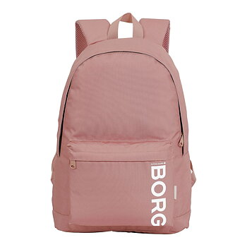Björn Borg Core Street Backpack