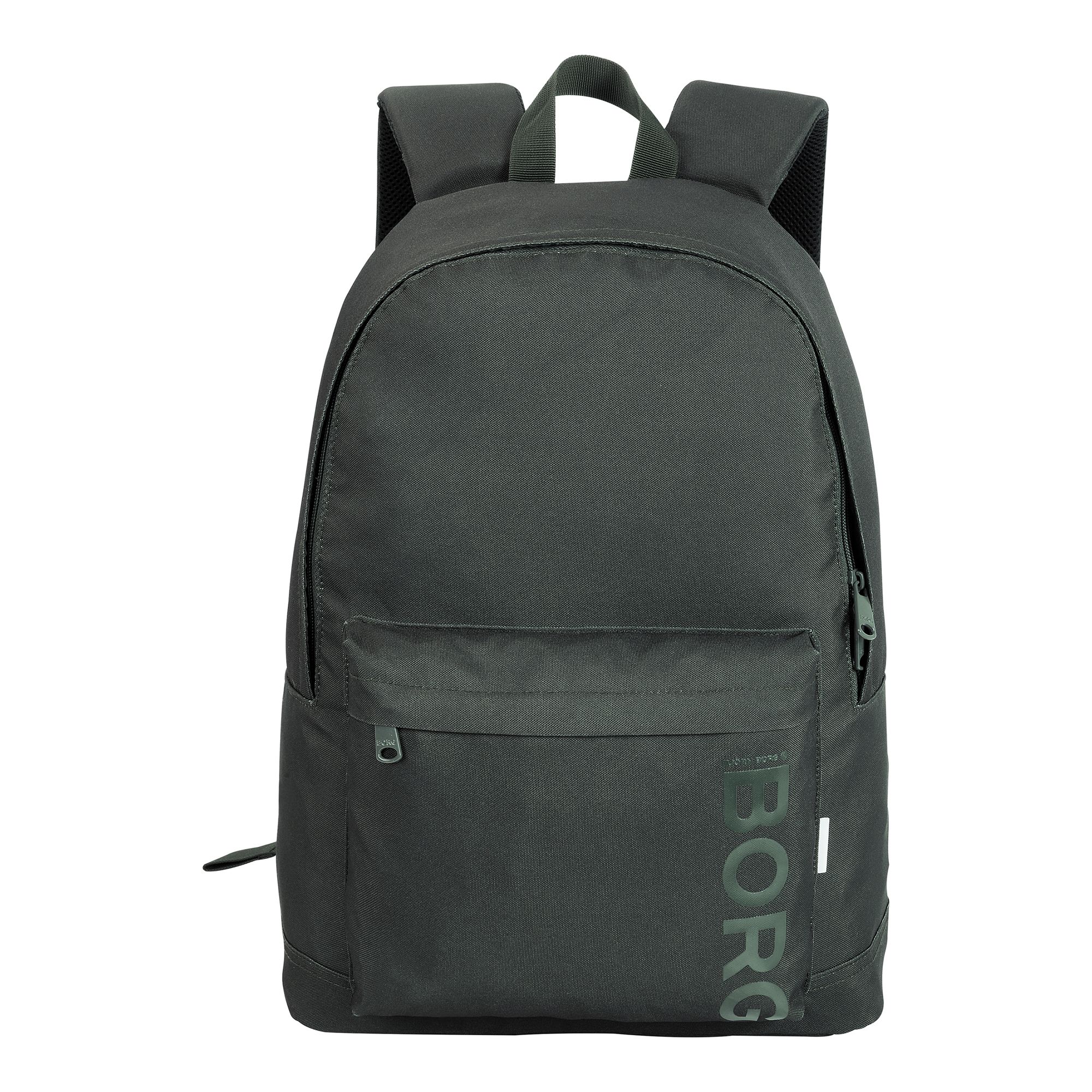 Björn Borg Core Street Backpack - 5