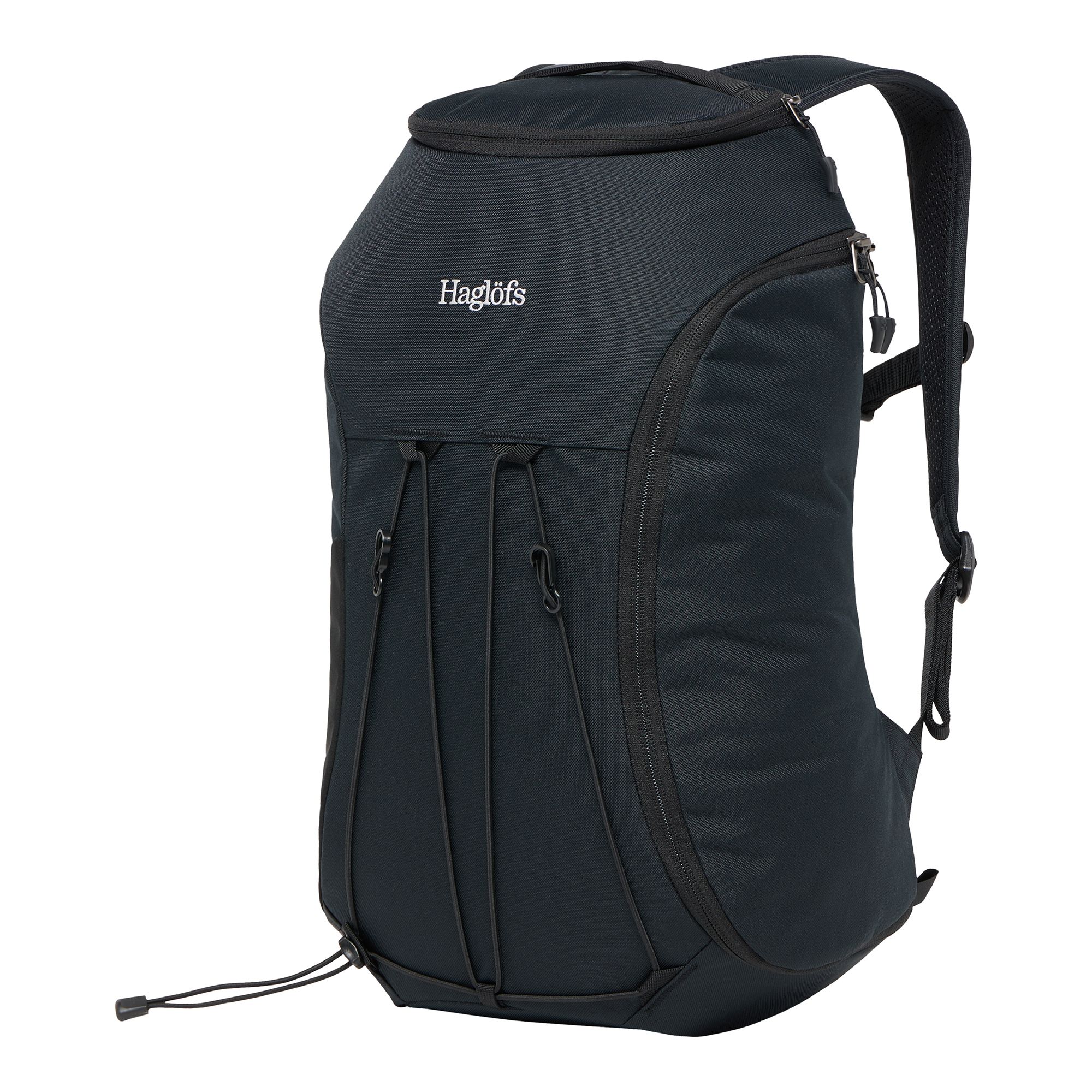 Haglöfs Corker Medium Ryggsäck - 2