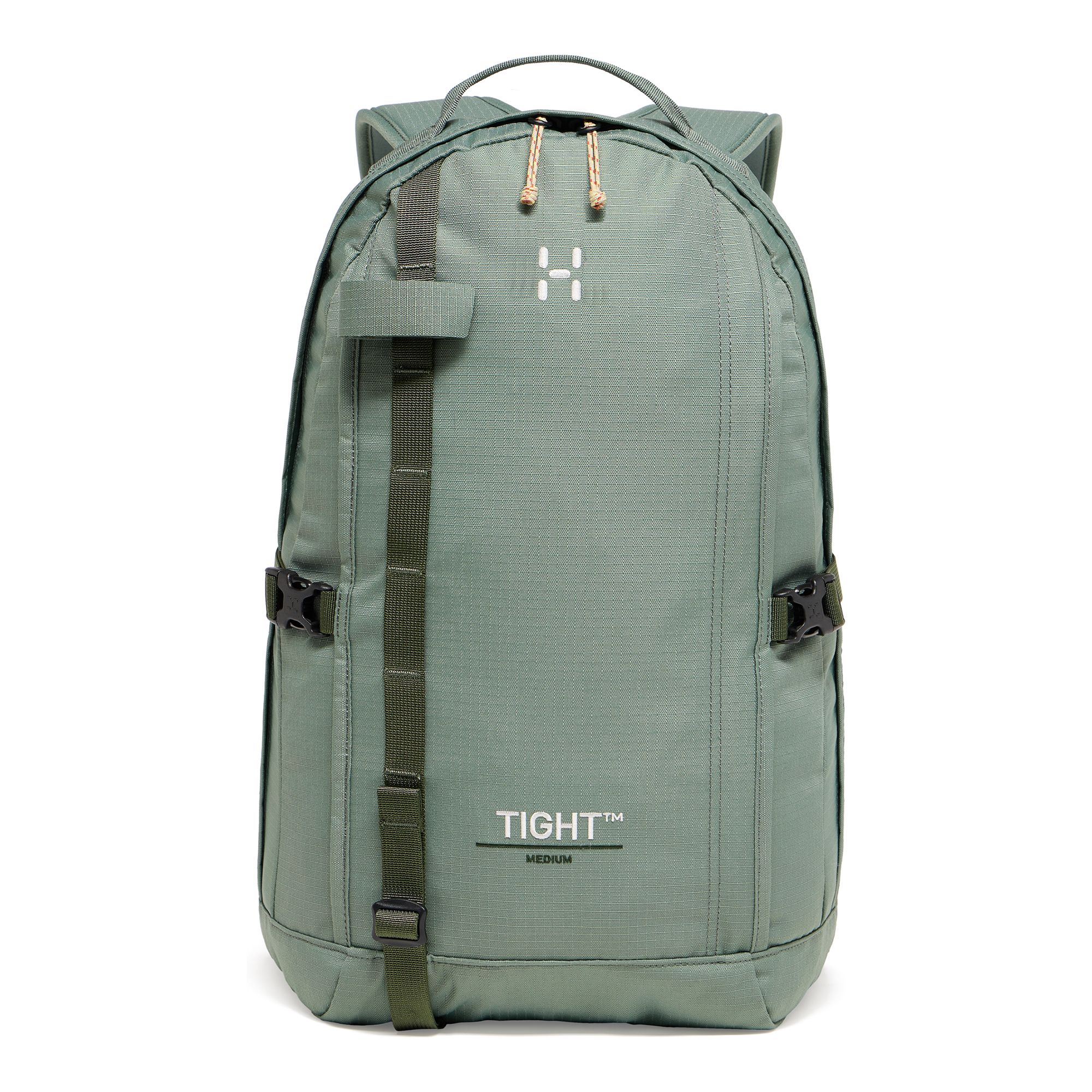 Haglöfs Tight Medium Ryggsäck - 4
