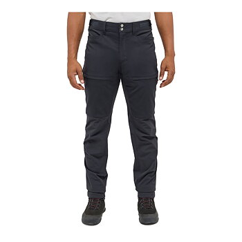 Haglöfs Alert Mid Pant Men Friluftsbyxor