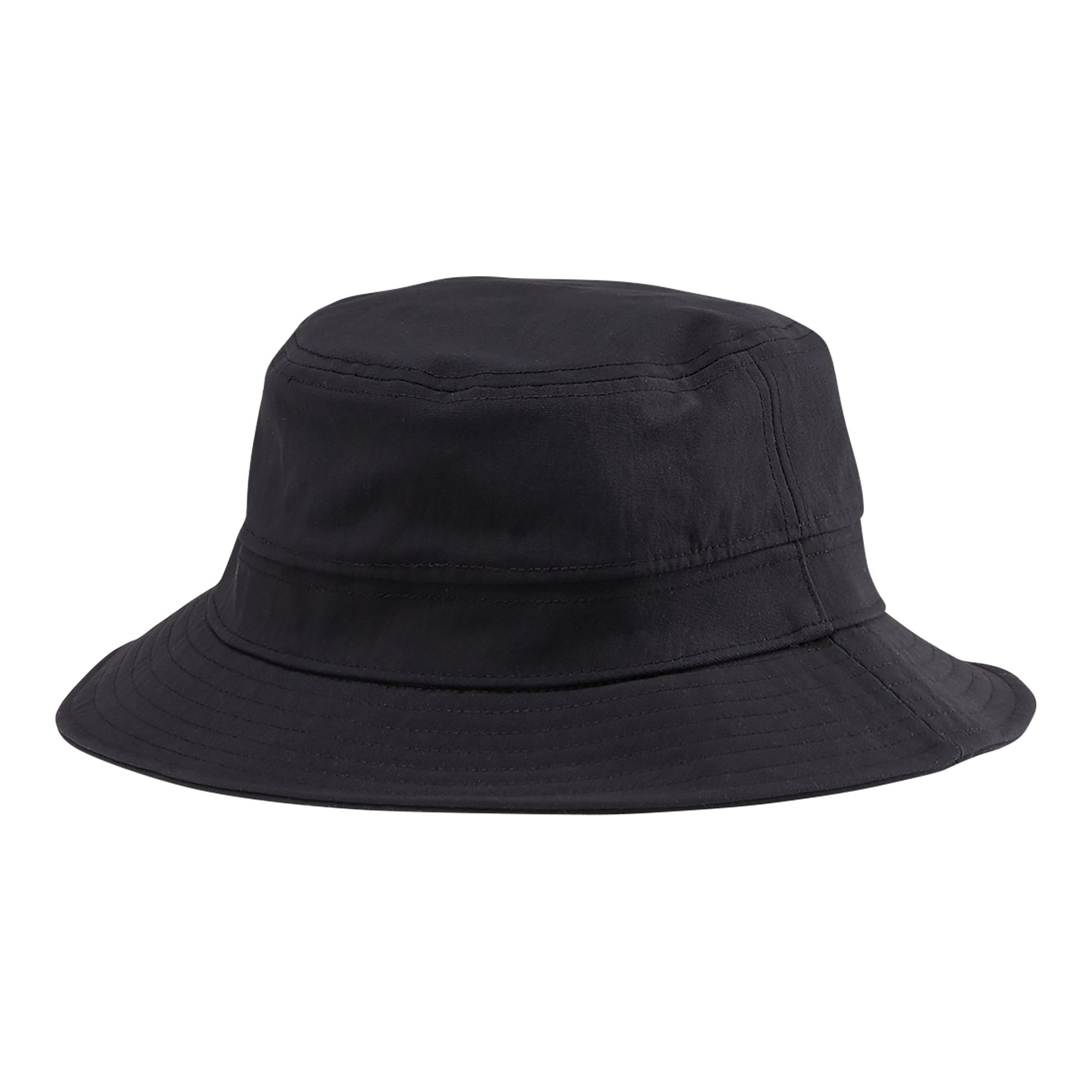 Haglöfs LX Hat Outdoorhatt - 2