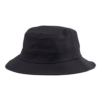 Haglöfs LX Hat Outdoorhatt