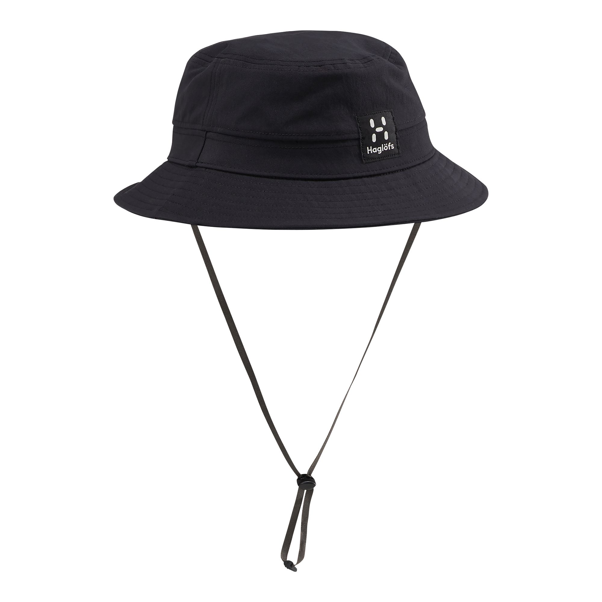 Haglöfs LX Hat Outdoorhatt