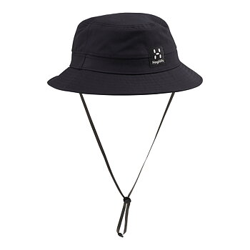 Haglöfs LX Hat Outdoorhatt