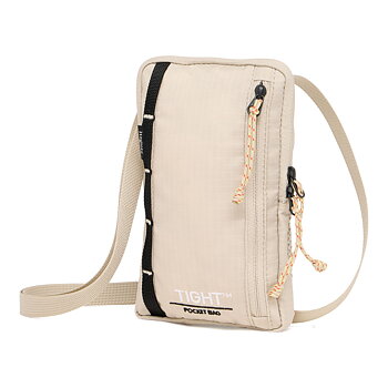 Haglöfs Tight Pocket Bag Crossbodyväska