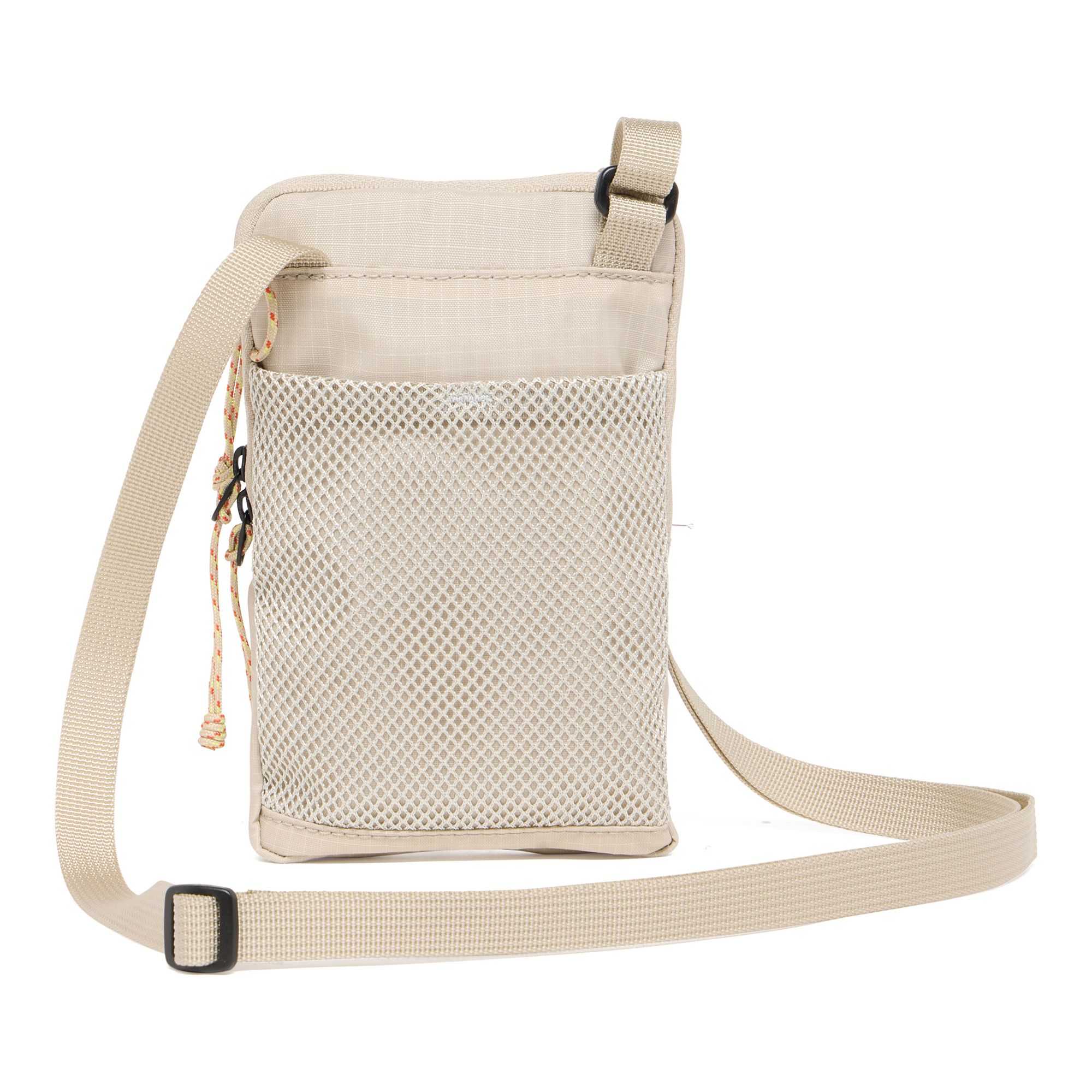 Haglöfs Tight Pocket Bag Crossbodyväska - 3