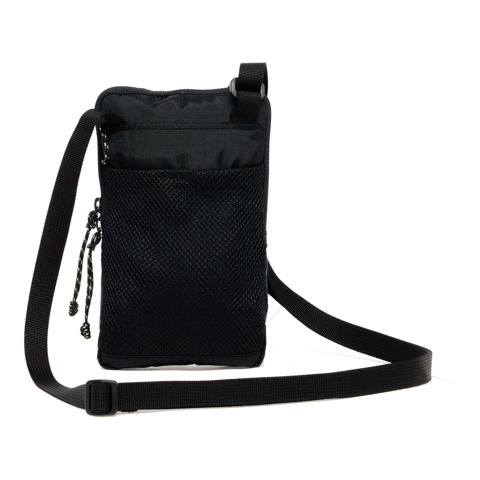 Haglöfs Tight Pocket Bag Crossbodyväska - 5