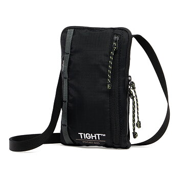 Haglöfs Tight Pocket Bag Crossbodyväska