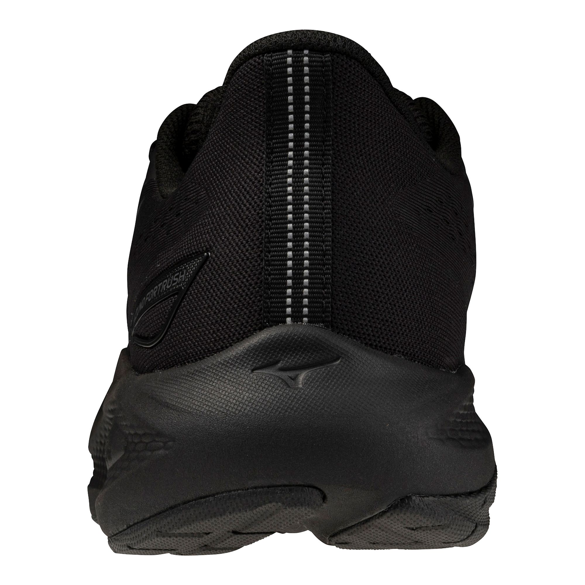 Mizuno Fortrush M Löparskor - 5