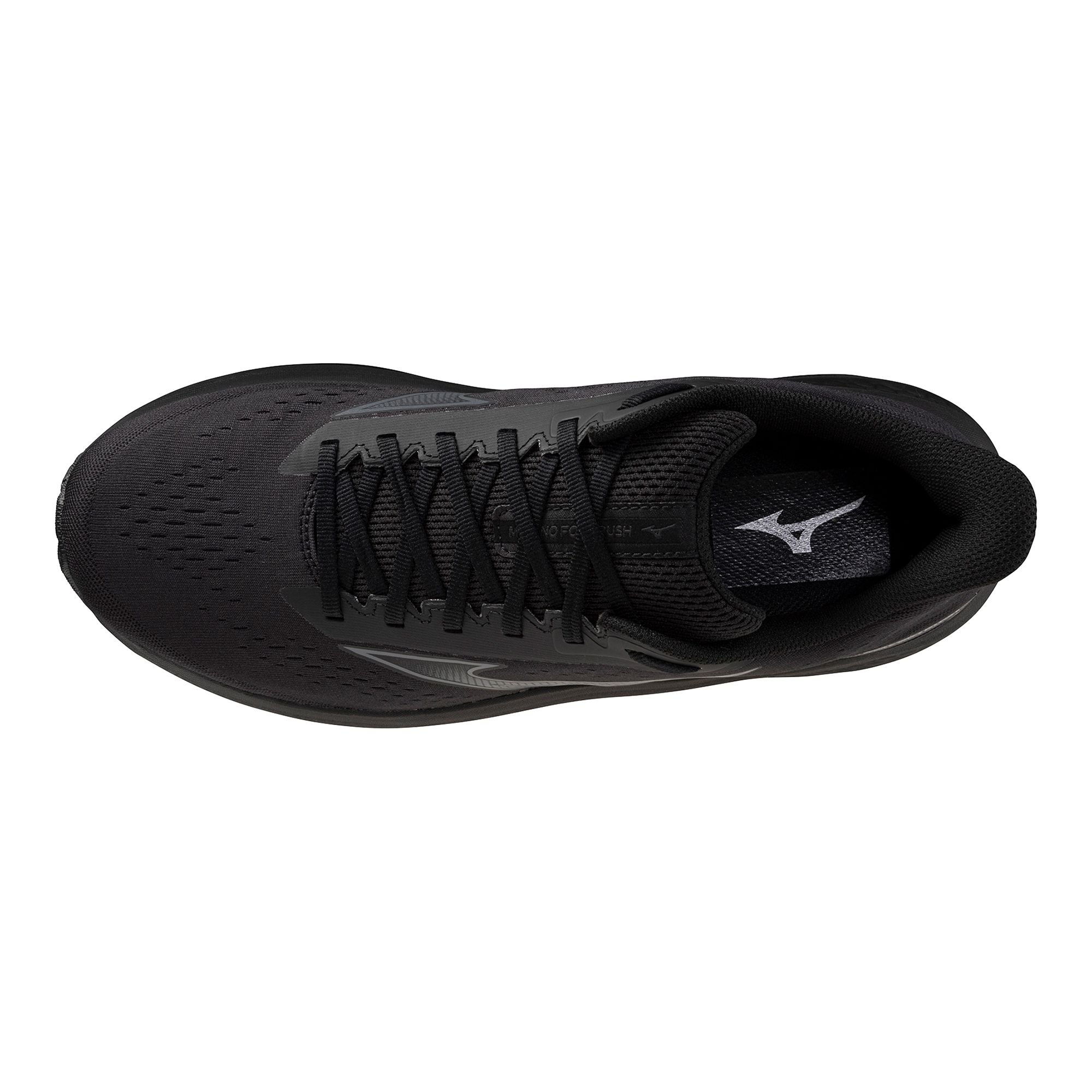 Mizuno Fortrush M Löparskor - 3