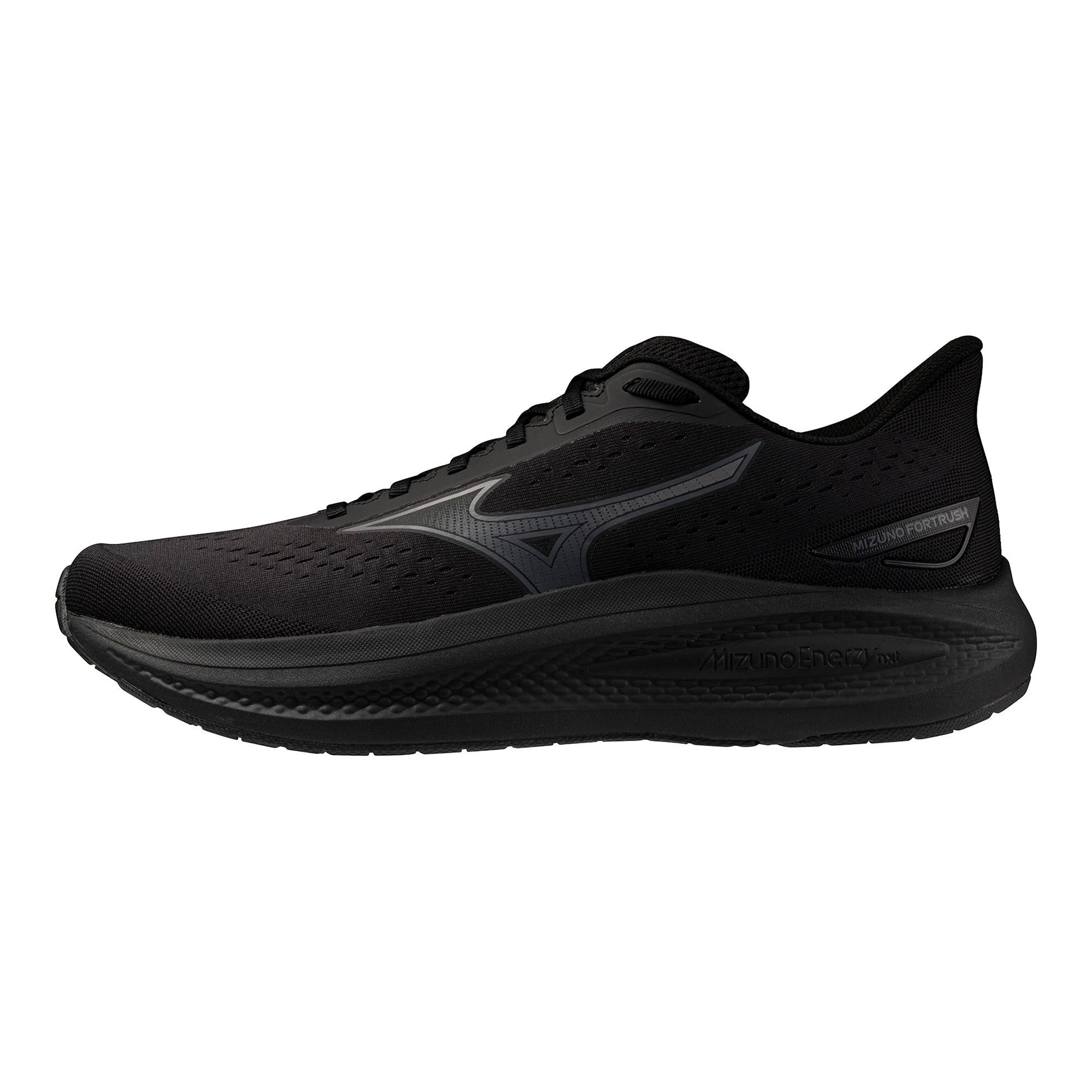 Mizuno Fortrush M Löparskor
