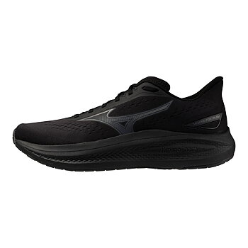 Mizuno Fortrush M Löparskor