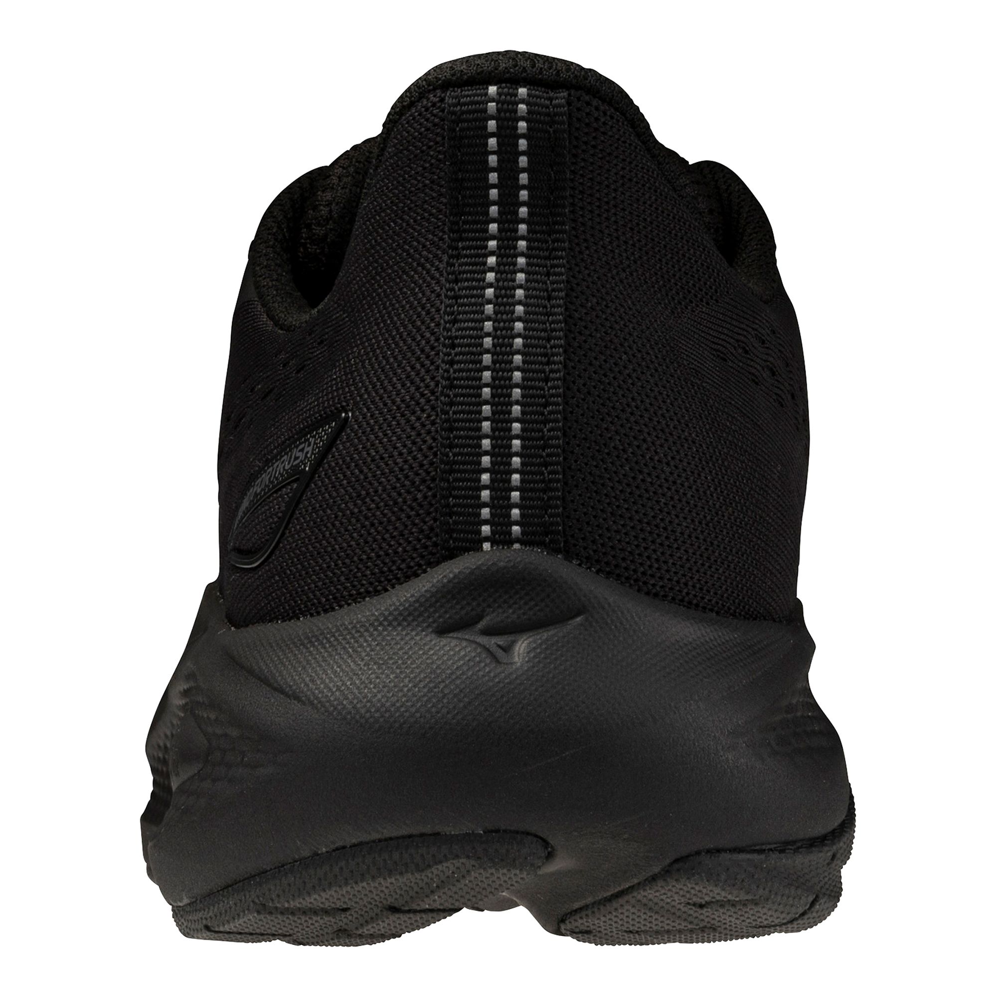 Mizuno Fortrush W Löparskor - 5