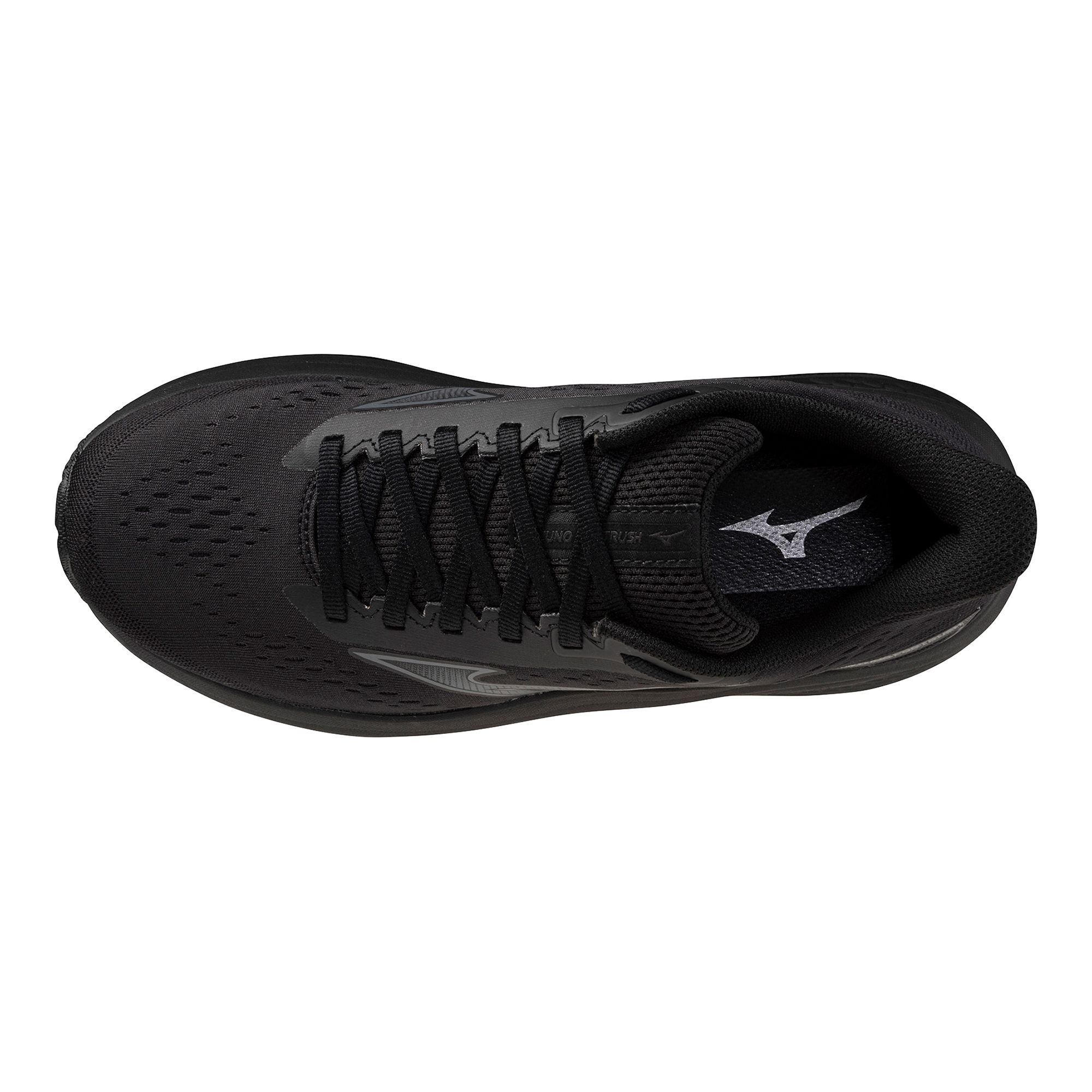 Mizuno Fortrush W Löparskor - 3
