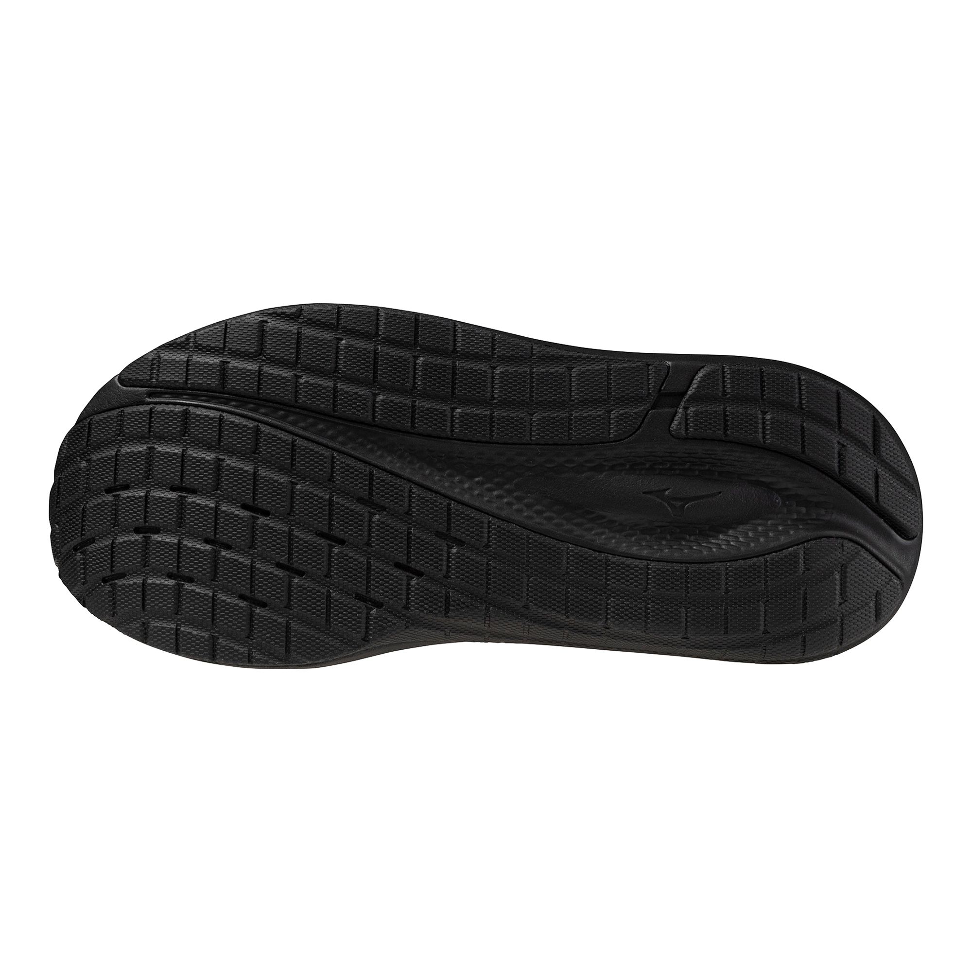 Mizuno Fortrush W Löparskor - 4